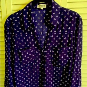Express Portifino shirt